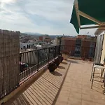 Piso Lloret