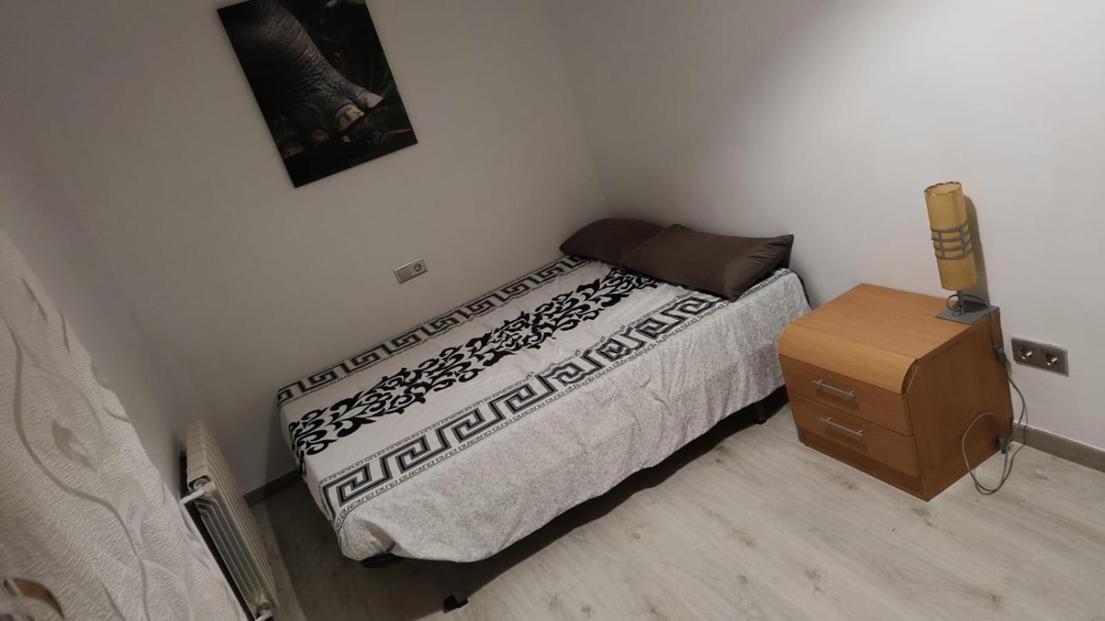 Appartement Piso Lloret Lloret de Mar
