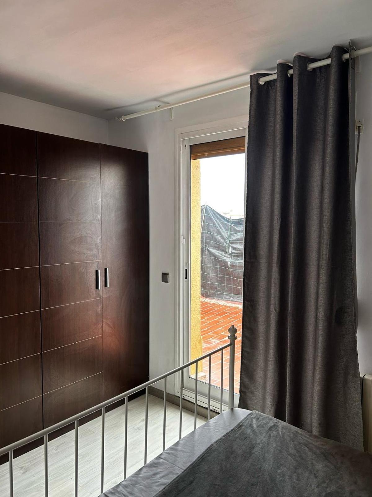 Appartement Piso Lloret Lloret de Mar