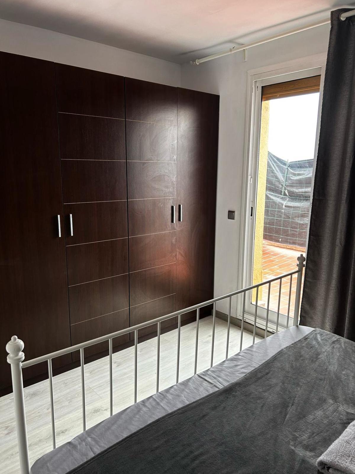 Piso Lloret