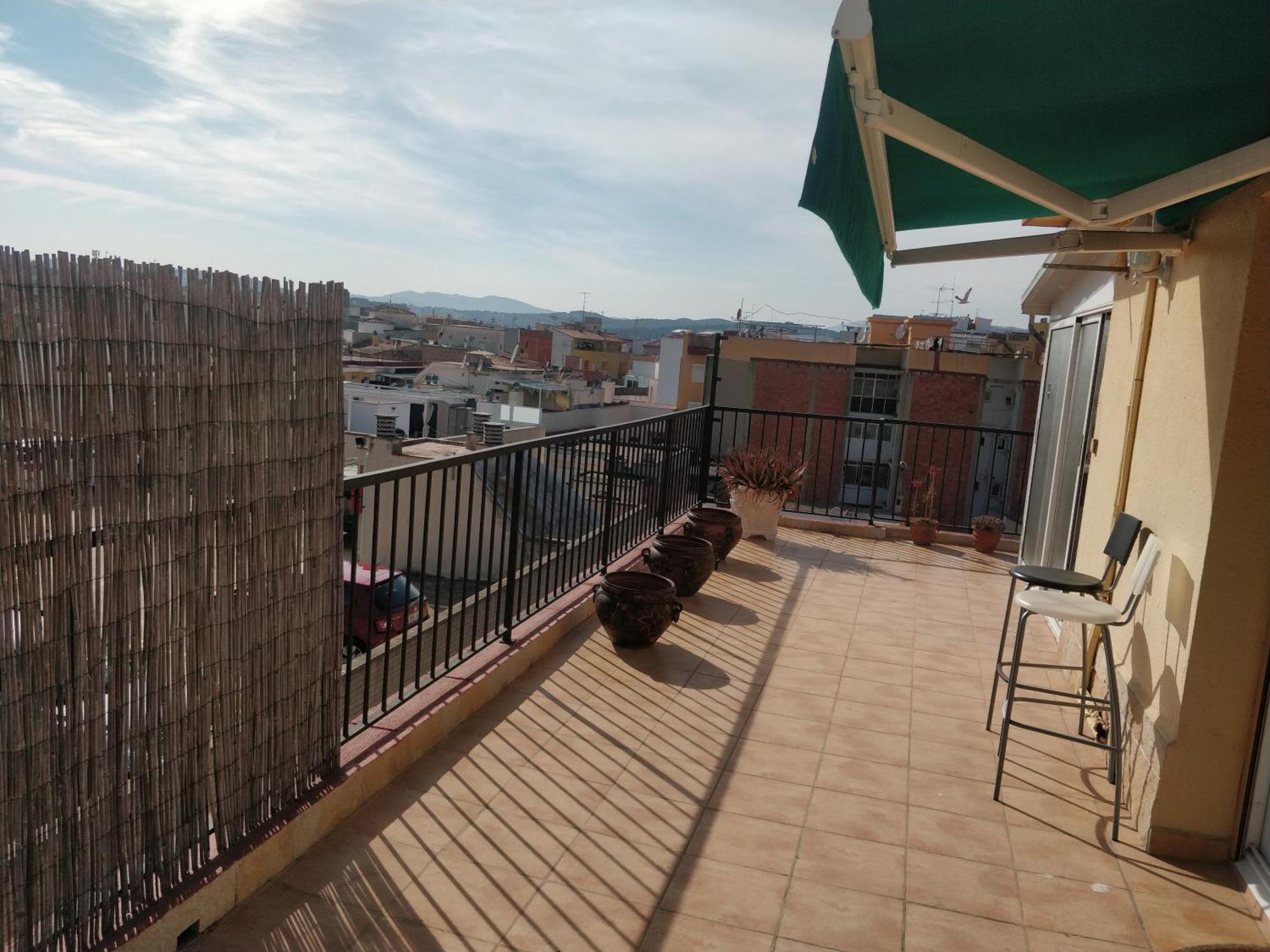 Appartement Piso Lloret *