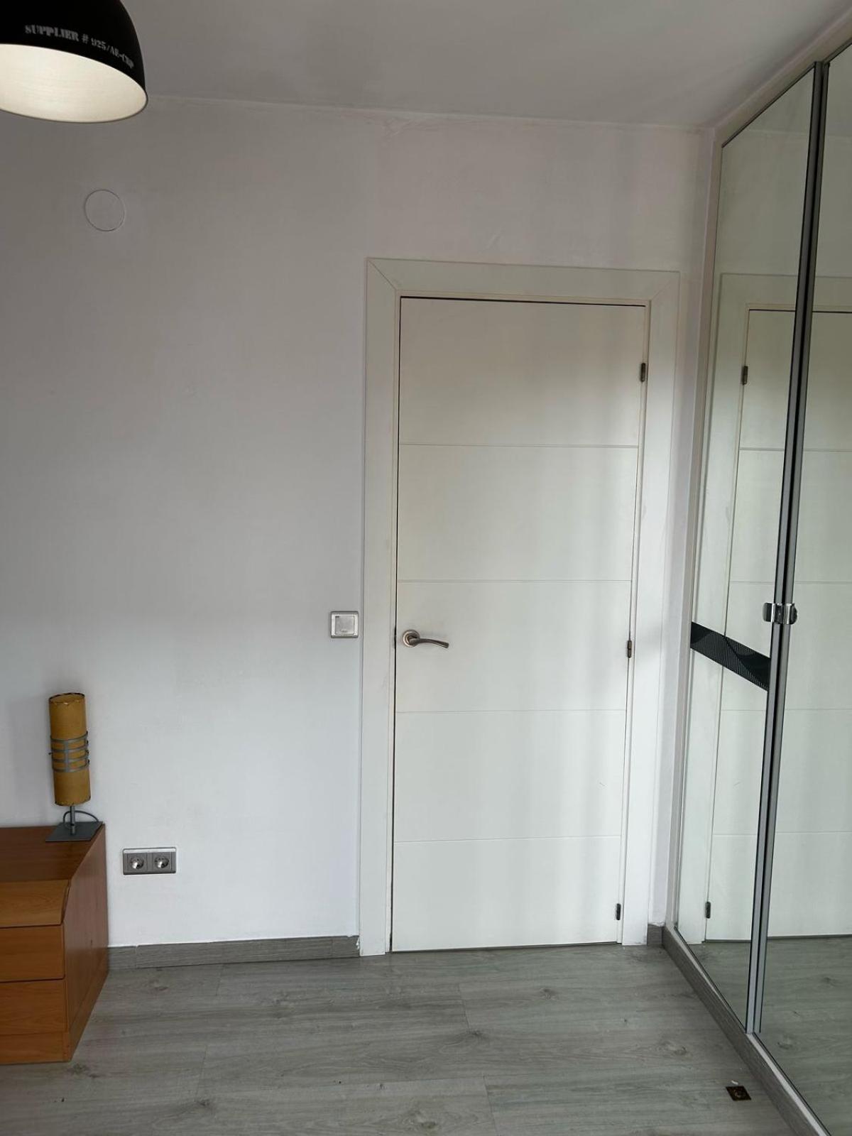 Appartement Piso Lloret Lloret de Mar