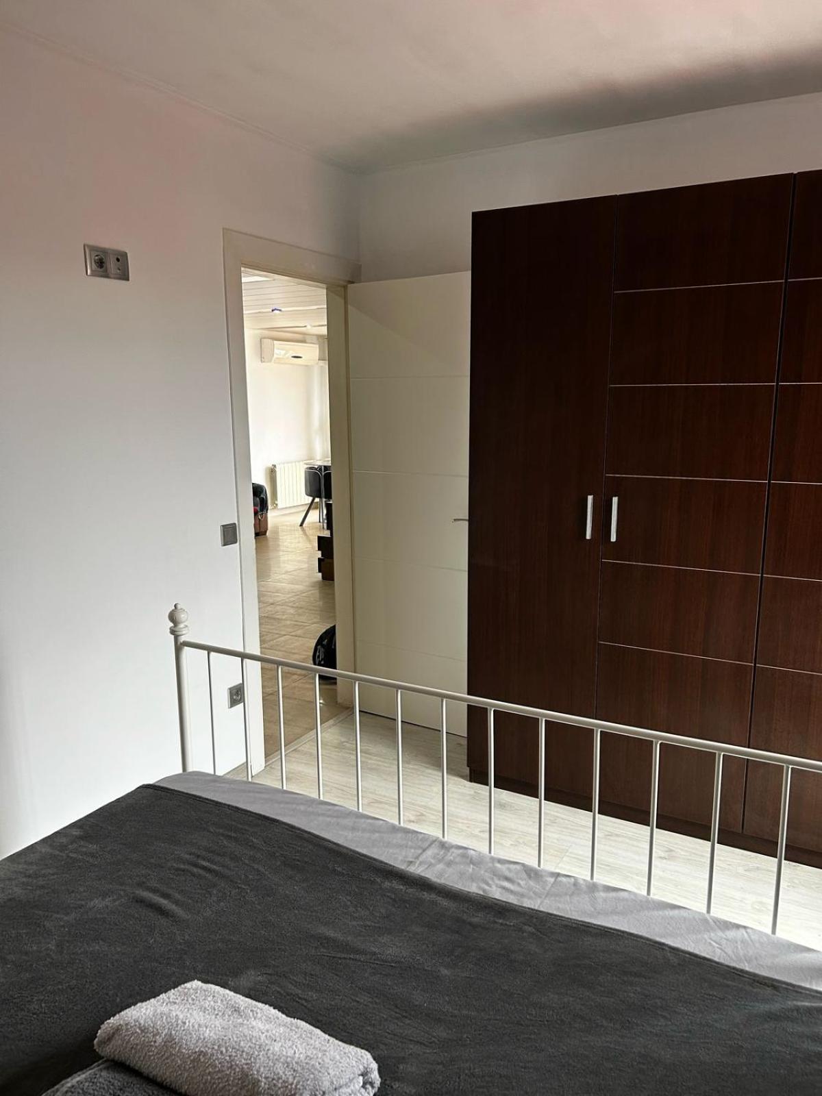Appartement Piso Lloret