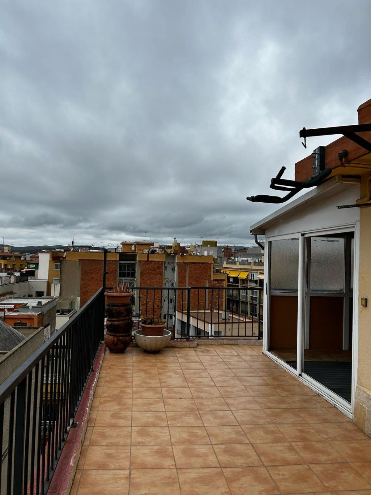 Appartement Piso Lloret *