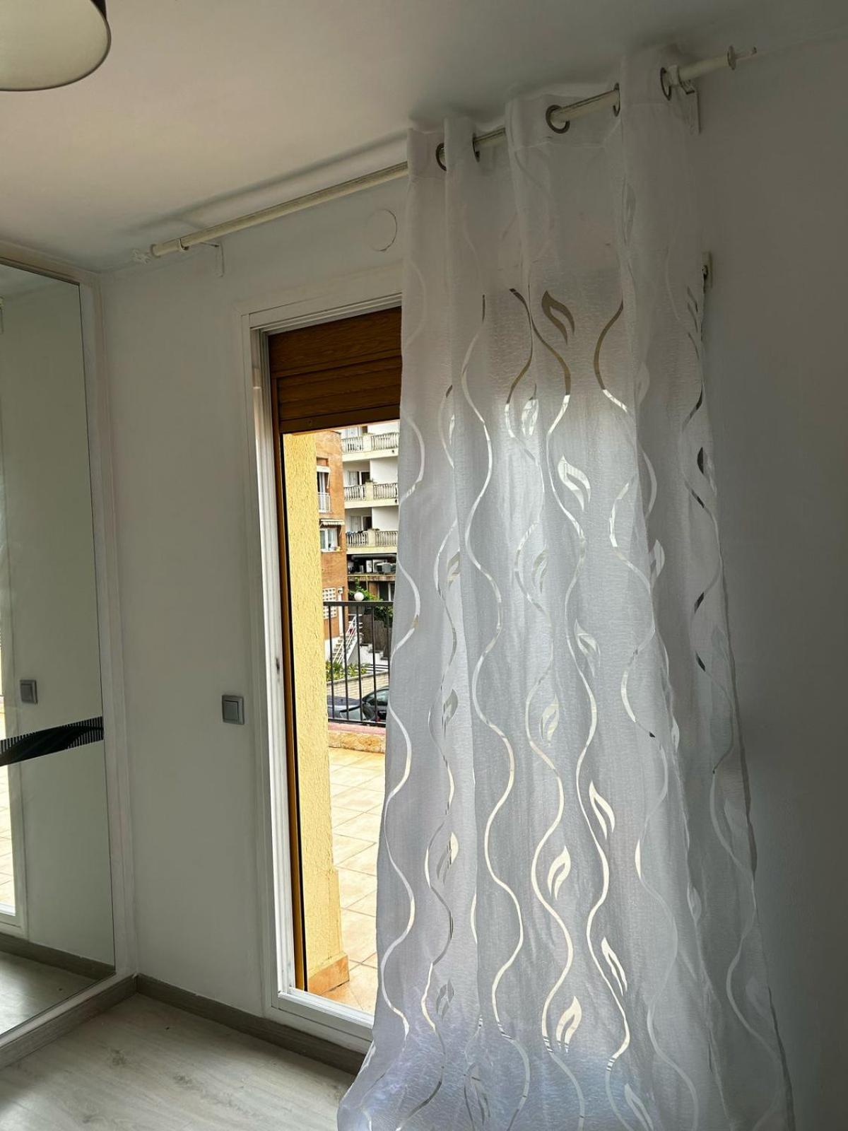 Piso Lloret Appartement Lloret de Mar