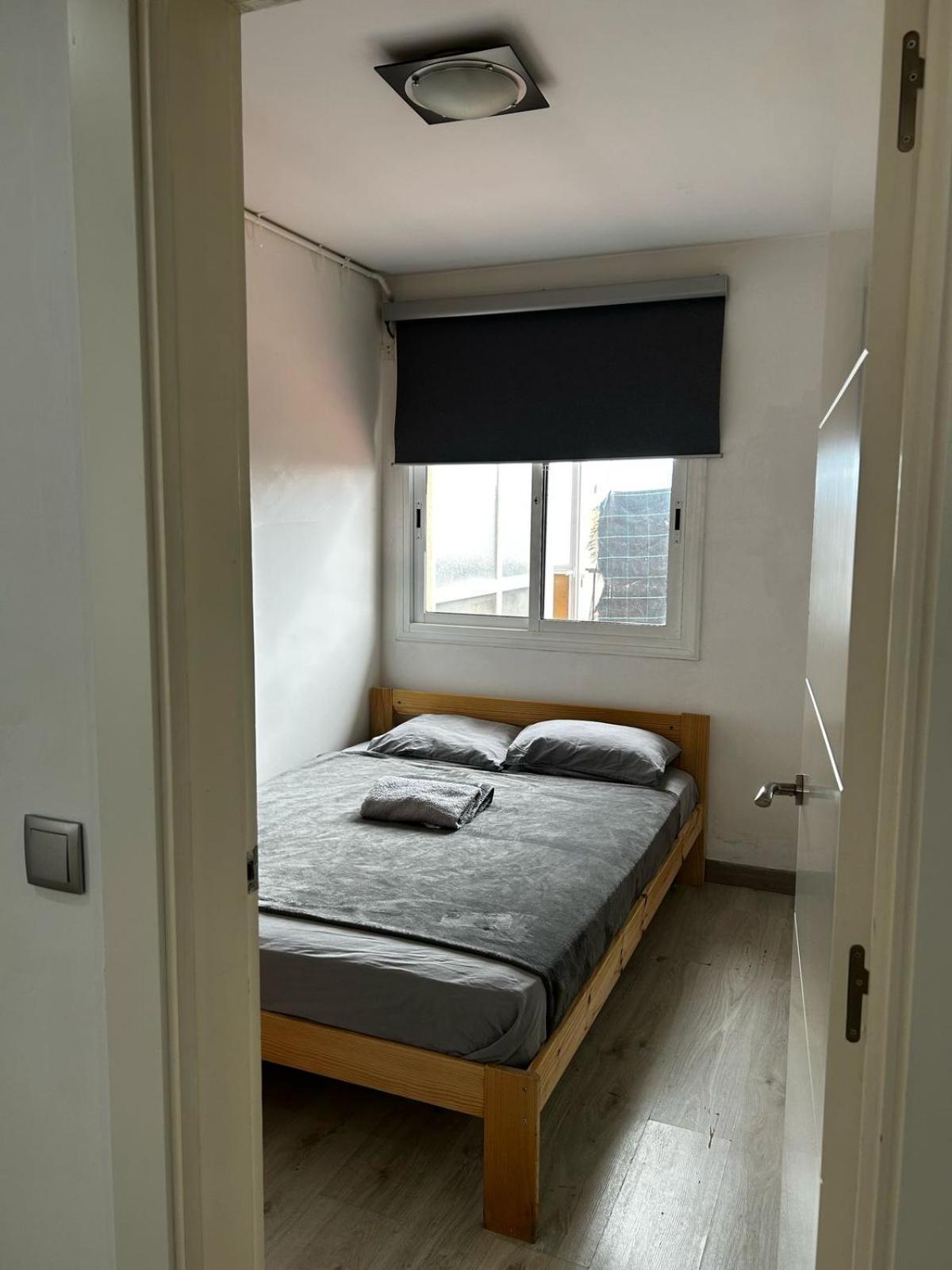 Appartement Piso Lloret Lloret de Mar