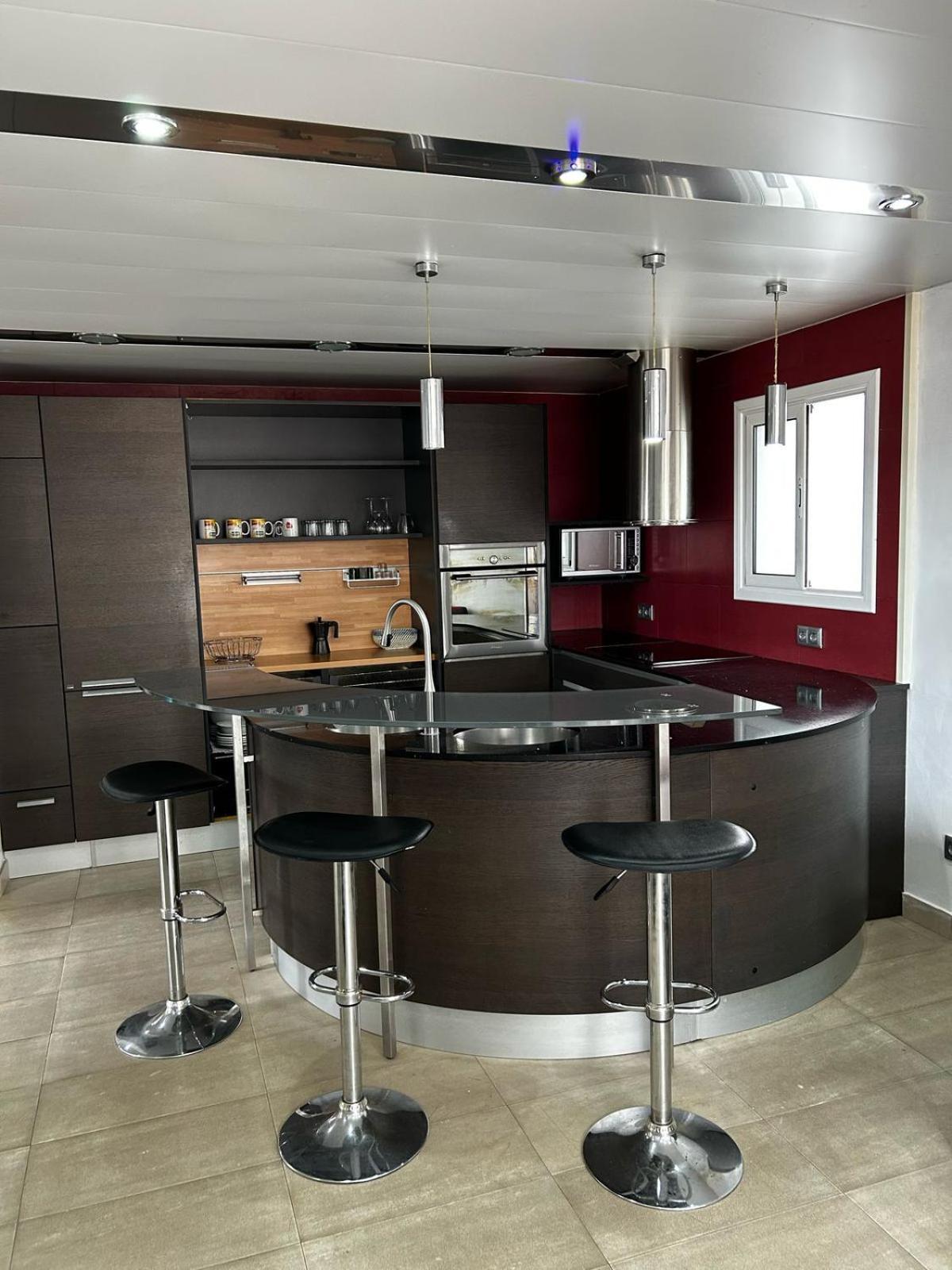Piso Lloret Appartement Lloret de Mar